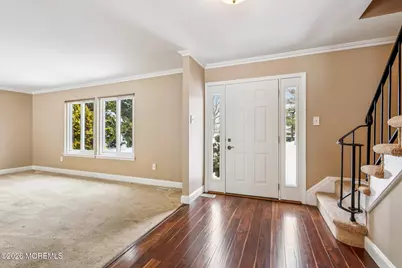 972 Quartz Drive, Toms River Township, NJ 08753 - Photo 16