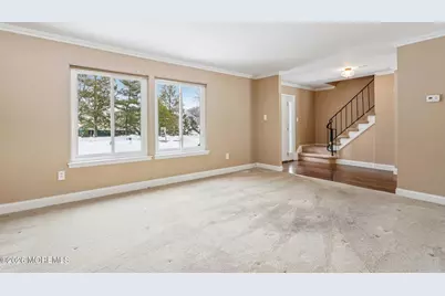 972 Quartz Drive, Toms River Township, NJ 08753 - Photo 20