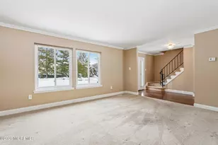 972 Quartz Dr, Toms River Township, NJ 08753 - Photo 20