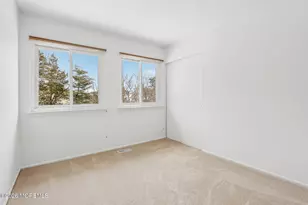 972 Quartz Dr, Toms River Township, NJ 08753 - Photo 32