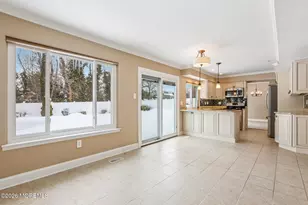 972 Quartz Dr, Toms River Township, NJ 08753 - Photo 22