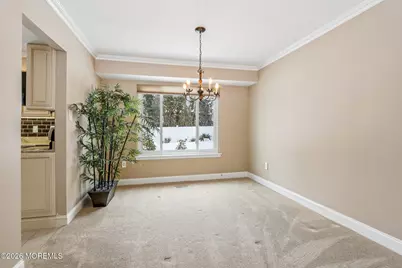 972 Quartz Drive, Toms River Township, NJ 08753 - Photo 30