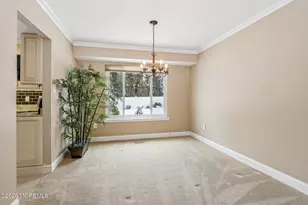 972 Quartz Dr, Toms River Township, NJ 08753 - Photo 30