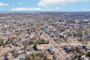 972 Quartz Dr, Toms River Township, NJ 08753 - Photo 44