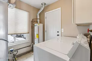 972 Quartz Dr, Toms River Township, NJ 08753 - Photo 42