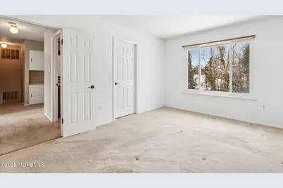 972 Quartz Drive, Toms River Township, NJ 08753 - Photo 40