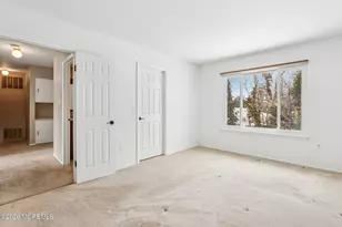 972 Quartz Dr, Toms River Township, NJ 08753 - Photo 40