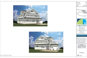 24 Lakeside Ave, Avon by the Sea, NJ 07717 - Photo 14