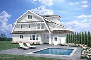 24 Lakeside Ave, Avon by the Sea, NJ 07717 - Photo 2