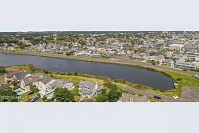 24 Lakeside Avenue, Avon by the Sea, NJ 07717 - Photo 4