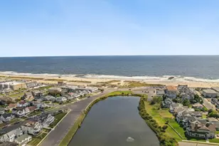 24 Lakeside Ave, Avon by the Sea, NJ 07717 - Photo 12