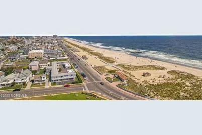 24 Lakeside Avenue, Avon by the Sea, NJ 07717 - Photo 6