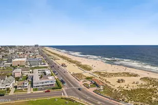 24 Lakeside Ave, Avon by the Sea, NJ 07717 - Photo 6