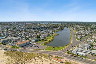 24 Lakeside Ave, Avon by the Sea, NJ 07717 - Photo 14