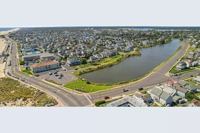 24 Lakeside Avenue, Avon by the Sea, NJ 07717 - Photo 12