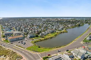 24 Lakeside Ave, Avon by the Sea, NJ 07717 - Photo 12