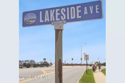 24 Lakeside Avenue, Avon by the Sea, NJ 07717 - Photo 24