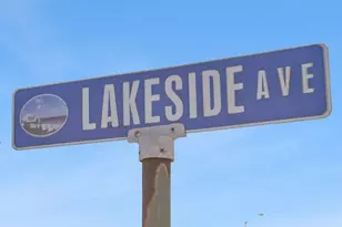 24 Lakeside Ave, Avon by the Sea, NJ 07717 - Photo 24