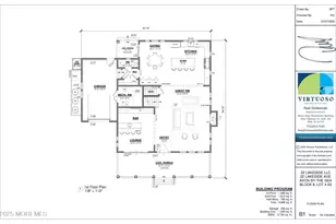 24 Lakeside Ave, Avon by the Sea, NJ 07717 - Photo 22