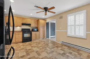 69 William and Mary Square, Freehold, NJ 07728 - Photo 10