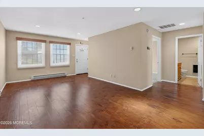 69 William and Mary Sq #B, Freehold, NJ 07728 - Photo 16