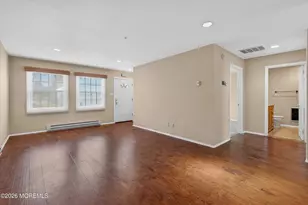 69 William and Mary Square, Freehold, NJ 07728 - Photo 16