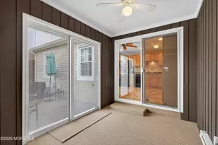 69 William and Mary Square, Freehold, NJ 07728 - Photo 6