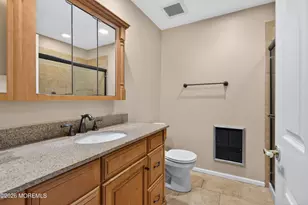 69 William and Mary Square, Freehold, NJ 07728 - Photo 24