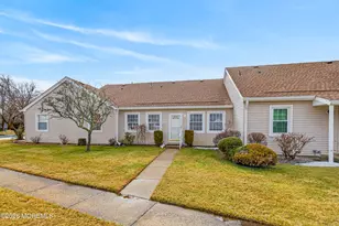 69 William and Mary Square, Freehold, NJ 07728 - Photo 32