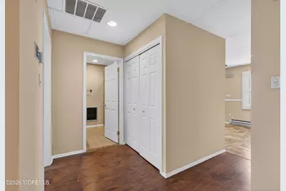 69 William and Mary Sq #B, Freehold, NJ 07728 - Photo 26