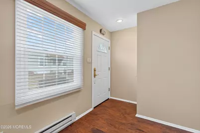 69 William and Mary Sq #B, Freehold, NJ 07728 - Photo 18