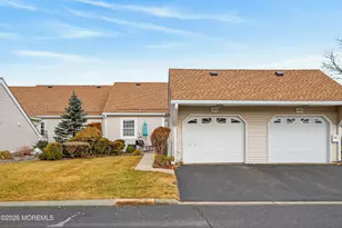 69 William and Mary Square, Freehold, NJ 07728 - Photo 1