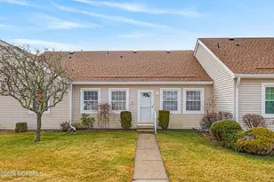 69 William and Mary Square, Freehold, NJ 07728 - Photo 28