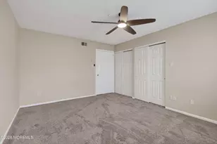 69 William and Mary Square, Freehold, NJ 07728 - Photo 22