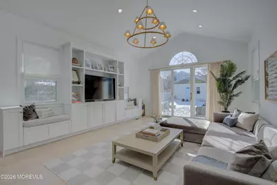 80 Bingham Avenue, Rumson, NJ 07760 - Photo 4