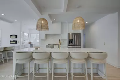 80 Bingham Avenue, Rumson, NJ 07760 - Photo 8