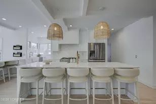 80 Bingham Ave, Rumson, NJ 07760 - Photo 8