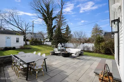 80 Bingham Avenue, Rumson, NJ 07760 - Photo 36