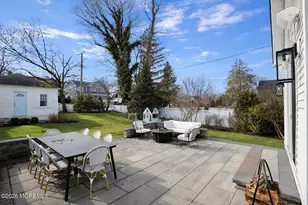 80 Bingham Ave, Rumson, NJ 07760 - Photo 36