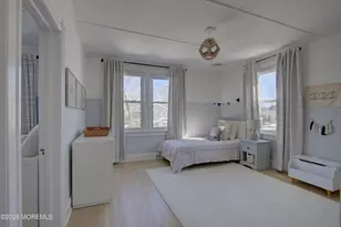 80 Bingham Ave, Rumson, NJ 07760 - Photo 26