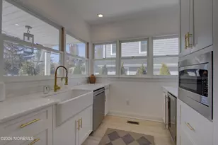 80 Bingham Ave, Rumson, NJ 07760 - Photo 10