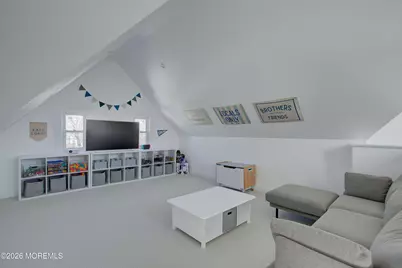 80 Bingham Avenue, Rumson, NJ 07760 - Photo 32