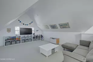 80 Bingham Ave, Rumson, NJ 07760 - Photo 32