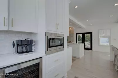 80 Bingham Avenue, Rumson, NJ 07760 - Photo 12