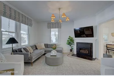 80 Bingham Avenue, Rumson, NJ 07760 - Photo 16