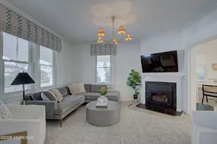 80 Bingham Ave, Rumson, NJ 07760 - Photo 16