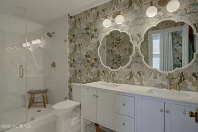 80 Bingham Avenue, Rumson, NJ 07760 - Photo 24