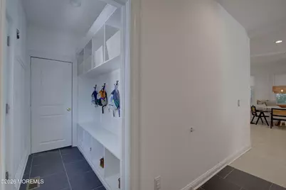 80 Bingham Avenue, Rumson, NJ 07760 - Photo 34