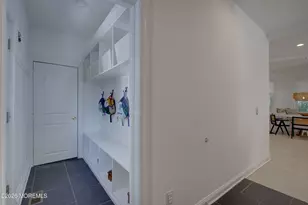 80 Bingham Ave, Rumson, NJ 07760 - Photo 34