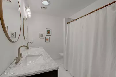 80 Bingham Avenue, Rumson, NJ 07760 - Photo 30